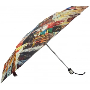 Зонт Amico 1112 разноцв 11614-1-57