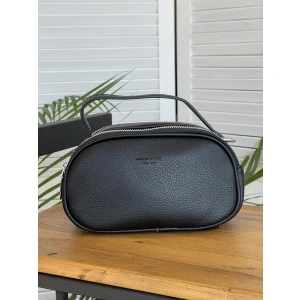 Сумка женская черная Fashion 885313