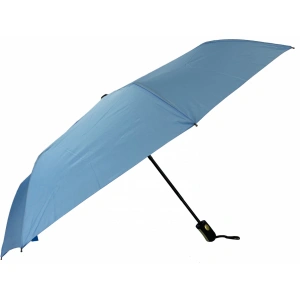 Зонт голубой SELINO 2901