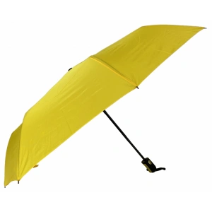 Зонт желтый SELINO 2901