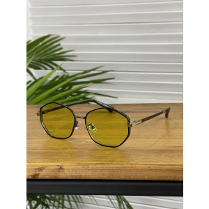 Очки жен зеленый DIDTR 0768