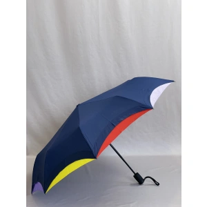 Зонт синий Vento 3275