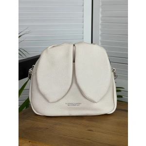 Сумка детская бежевый FOREVER YOUNG 339