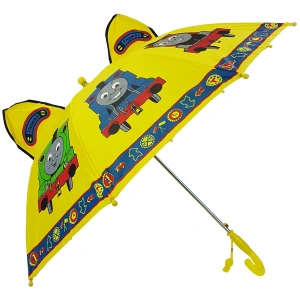 Зонт SELINO 1847 желт 11619-53