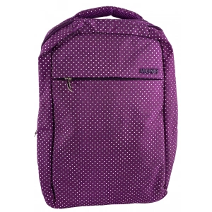 Рюкзак фиолетовый  62129