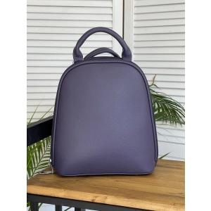 Рюкзак фиолетовый Fashion 882560