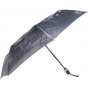 Зонт Amico 7101 сер 7127-1-47