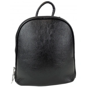 Рюкзак черный BL.BALII Y19101