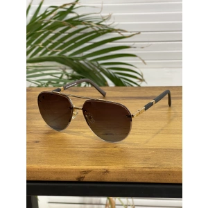 Очки жен коричневые DIDTR 0721