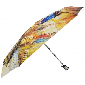 Зонт Amico 1112 разноцв 11614-57
