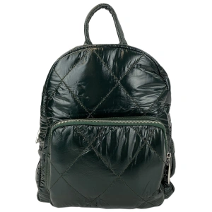 Рюкзак зеленый BL.BALII Y2007