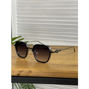 Очки жен черные  1599