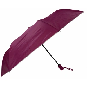 Зонт розовый Style 1505