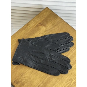 Перчатки черный Pittards 123