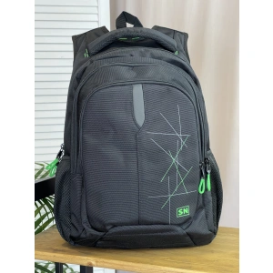 Рюкзак черный SkyName 90-120