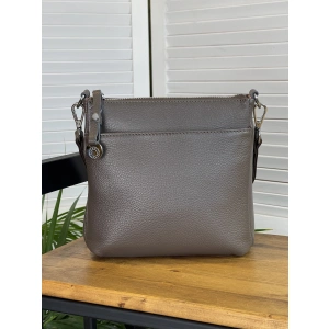 Сумка женская коричневая decoratta 3731-7