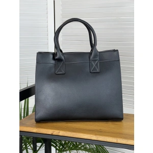 Сумка женская черная Fashion 883990