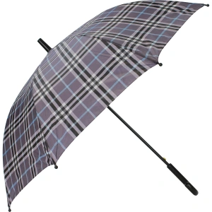 Зонт Style 1539 син 10959-29