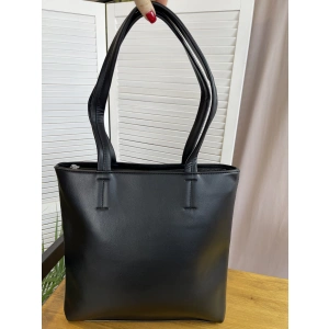 Сумка женская черная Fashion 885028