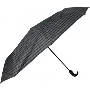 Зонт Amico 803 сер 7139-1-47