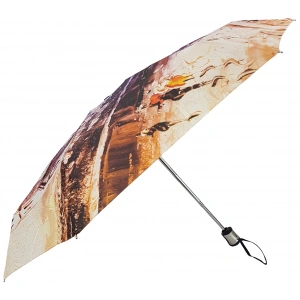 Зонт Amico 1112 разноцв 11614-5-57