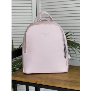 Рюкзак розовый Fashion 883627