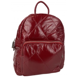 Рюкзак красный BL.BALII Y2007