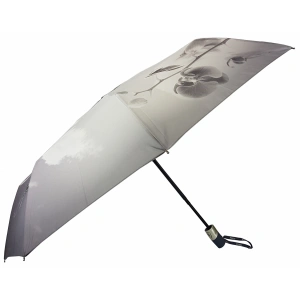 Зонт Amico 6104 сер 11628-47