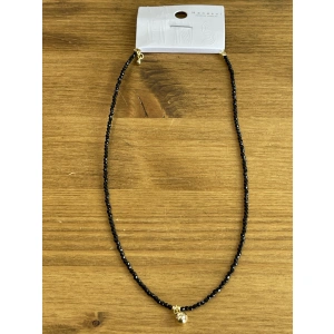 Подвеска черный Dawu AXL24FN081
