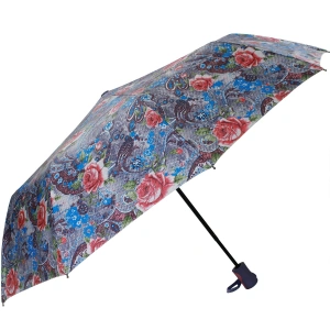 Зонт Amico 3523 фиолет 10955-32