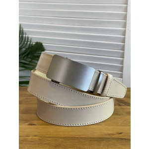 Ремень черный Oscar