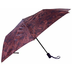 Зонт фиолетовый Amico 155