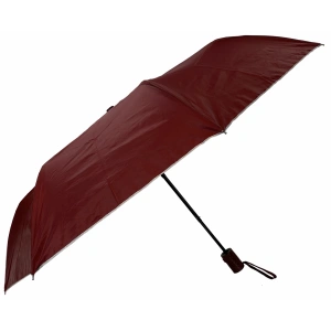 Зонт коричневый Style 1505