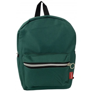 Рюкзак зеленый 