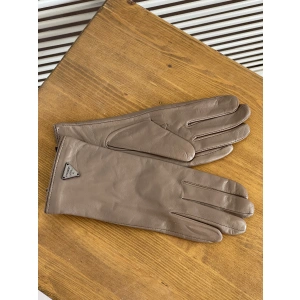 Перчатки шерсть бежевый Pittards 2738-2