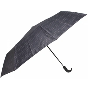 Зонт Amico 803 сер 7139-3-47