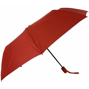 Зонт красный River 3538