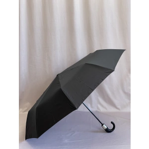 Зонт черный River 429
