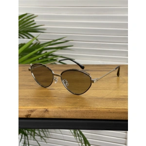 Очки жен черные DIDTR 0786