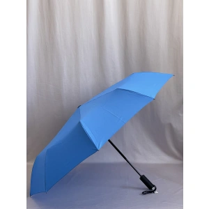 Зонт синий Amico 2199