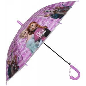 Зонт  115 фиолет 7145-32