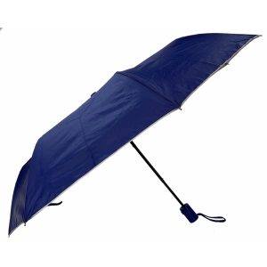 Зонт синий Style 1505