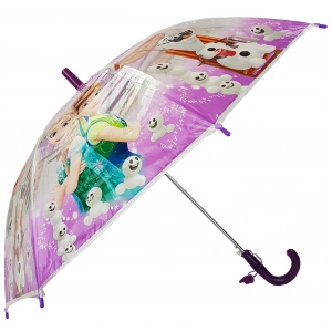 Зонт  1568 фиолет 11627-1-32