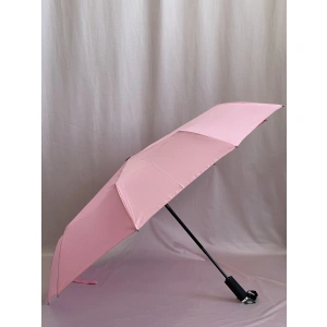 Зонт розовый Amico 2199