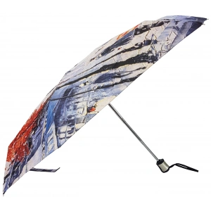 Зонт Amico 1112 разноцв 11614-4-57