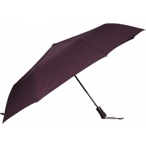 Зонт WEST 300 фиолет 4934-1-32