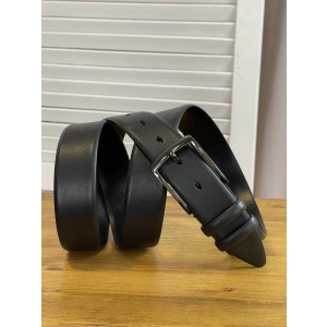 Ремень черный Mayer DC35-95