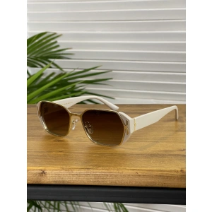 Очки жен коричневые Bialucci BL6141