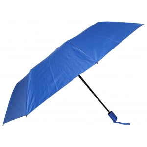 Зонт ZICCO 2992 голуб 9106-48