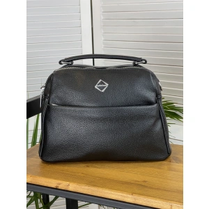 Сумка женская черная Fashion 885711